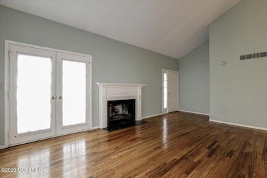 23dMulberryCt_0020
