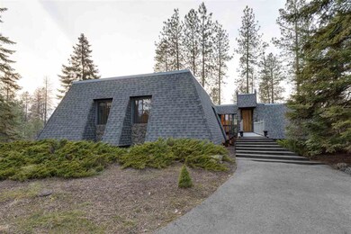 820 Upper Terrace Ln, Colbert, WA 99005 - photo 3