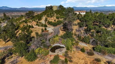 7-web-or-mls-DJI_20250828164126_0034_D