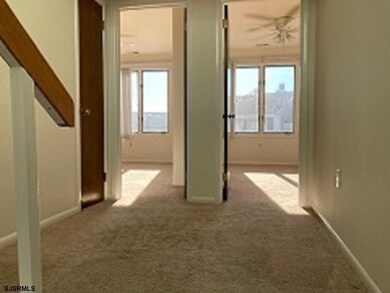 208 Harbour Cove, Somers Point, NJ 08244 - photo 4