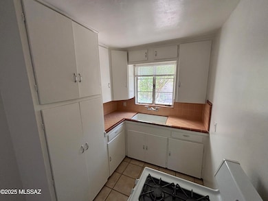 3001 E La Madera Dr unit 3011, Tucson, AZ 85716 - photo 5