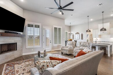 247 Harvard Ln, Springtown, TX 76082 - photo 7