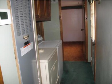 9 Brook Cir, Loudon, NH 03307 - photo 7