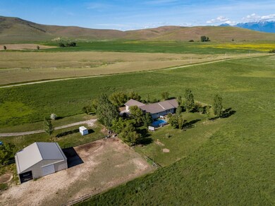 Carla Hardy - 3 Property From Above 8