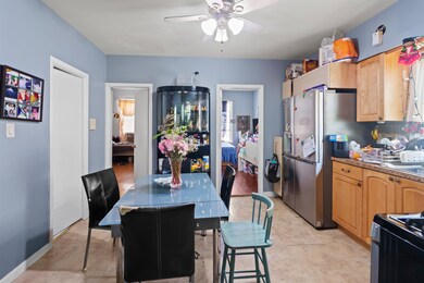 532 Lincoln St, Union City, NJ 07087 - photo 7