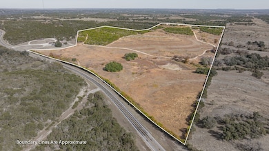 14565 Fm-2481, Bluff Dale, TX 76433 - photo 3