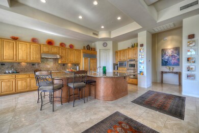 014_Kitchen