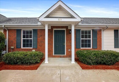 07-605 Brook Trail-29