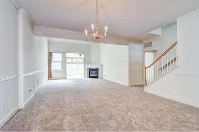 312 Harrington Way, Souderton, PA 18964 - photo 6