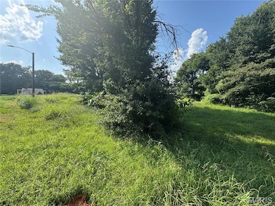 0 3rd St, Kennett, MO 63857 - photo 2