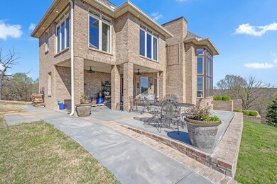 501 River Trace Rd, Dover, TN 37058 - photo 5