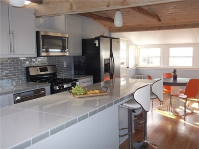 1288 Anthony Rd, Portsmouth, RI 02871 - photo 3