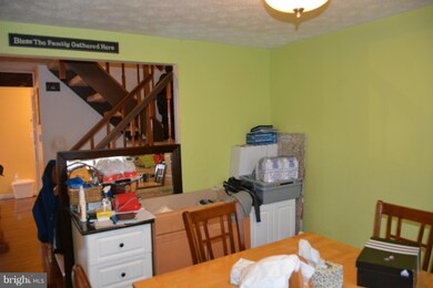 14547 Farmcrest Place, Silver Spring, MD 20905 - photo 7