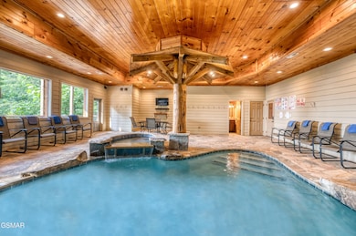 809 Pinecrest Way, Sevierville, TN 37862 - photo 6