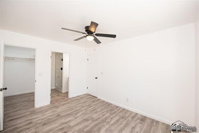 14256 E 29th Place, Yuma, AZ 85367 - photo 4