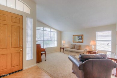 Living Room (1)-SMALL