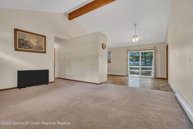 207 3rd Ave, Tuckerton, NJ 08087 - photo 7