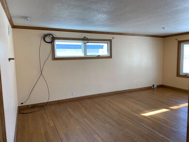 Living Room<|><|>
