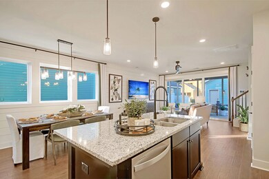 360 Baritone Rd, Summerville, SC 29486 - photo 6