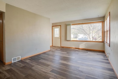 614 16th St N, Moorhead, MN 56560 - photo 5