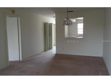 6106 7th Ave W unit 6106, Bradenton, FL 34209 - photo 6