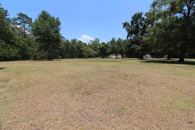 172 Longleaf Dr, Crawfordville, FL 32327 - photo 2