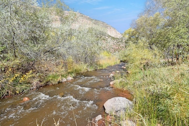 15893 Highway 4, Jemez Springs, NM 87025 - photo 2