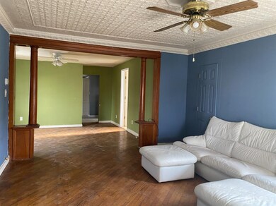 289 Conover St, South Amboy, NJ 08879 - photo 4