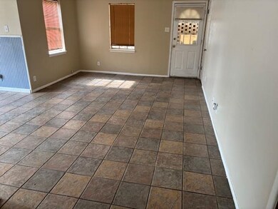 607 Wimberley Rd, Laredo, TX 78045 - photo 5