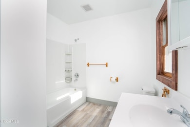 3164 County Route 30, Salem, NY 12865 - photo 6