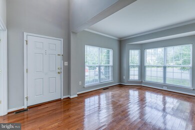 76 Brentsmill Dr, Stafford, VA 22554 - photo 4