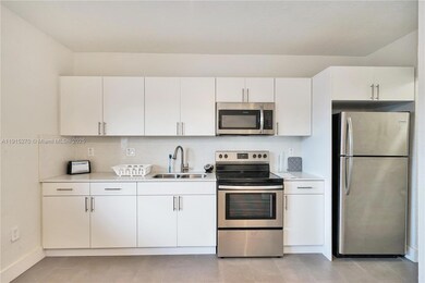 60 NW 76th St unit 16, Miami, FL 33150 - photo 4