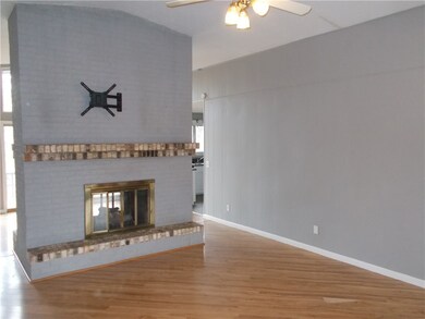 5 Malvern Ln, Bella Vista, AR 72714 - photo 6