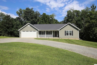 561 Glenmonte Dr, Howard, OH 43028 - photo 2