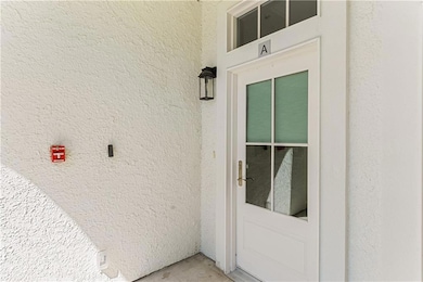 315 Main St unit A, Bay Saint Louis, MS 39520 - photo 6