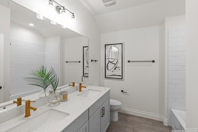 113 Farming Grove, Boerne, TX 78006 - photo 3