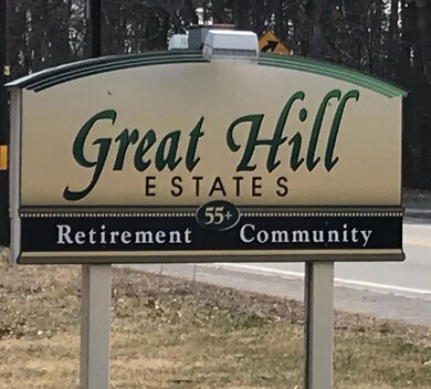 12 Timber Ln, West Wareham, MA 02576 - photo 2