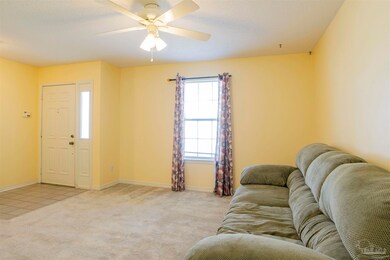 7816 Homestead Cir, Pensacola, FL 32526 - photo 3