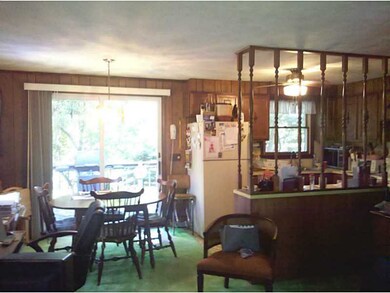 38 Ridgewood Rd, Charlestown, RI 02813 - photo 4