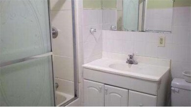 61 Shurtleff St unit 3, Chelsea, MA 02150 - photo 3