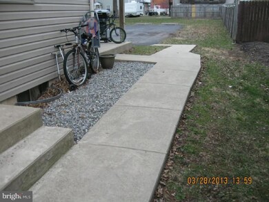 217 New St, Quakertown, PA 18951 - photo 3