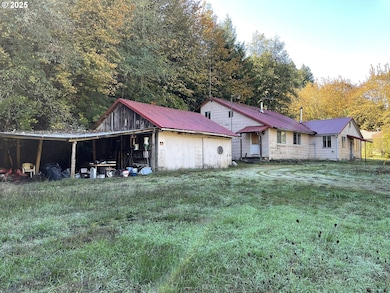 39688 Row River Rd, Dorena, OR 97434 - photo 3