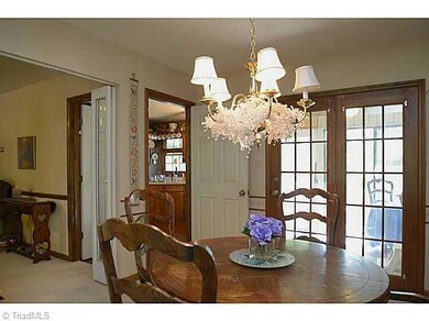 1813 Rocky Ln, Asheboro, NC 27205 - photo 4