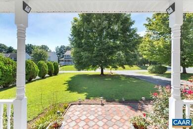 1538 Broad Crossing Rd, Charlottesville, VA 22911 - photo 5