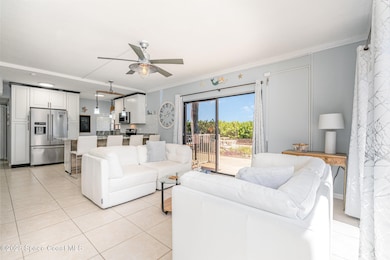 5000 Ocean Beach Boulevard C5