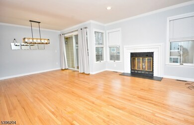 13 Eton Ct, Bedminster, NJ 07921 - photo 5