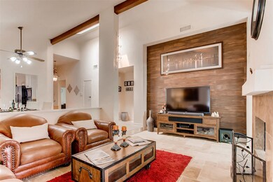 11716 Corte Templanza, San Diego, CA 92128 - photo 7