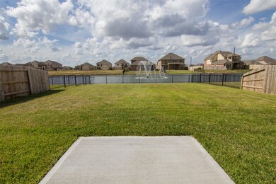 29614 Clover Shore Dr, Spring, TX 77386 - photo 3