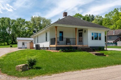 1351 Charles St, Logan, OH 43138 - photo 2