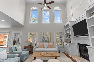 6218 Red Cedar Rd, Wilmington, NC 28411 - photo 7